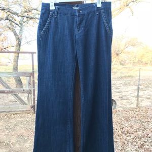 Old Navy trouser